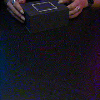 CHITUBOX Premium Gift Pack