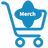 logo of MerchCHITUBOX